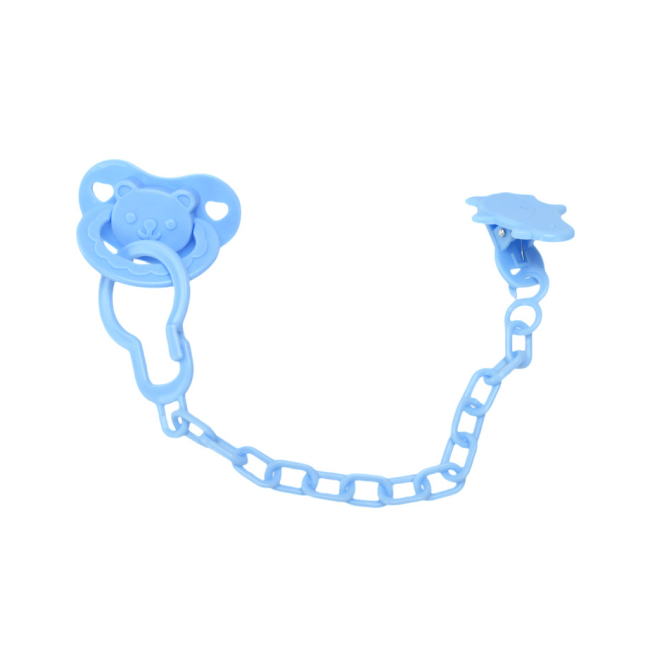 Пупсы - Пупс Країна Іграшок Чудо малыш (PL-524-104)#2