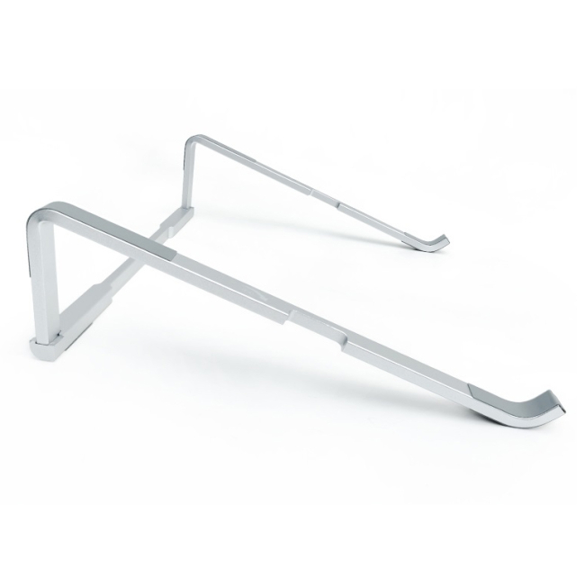 Мебель для геймеров - Подставка для ноутбука OfficePro (LS530)#2