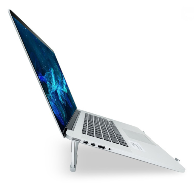 Мебель для геймеров - Подставка для ноутбука OfficePro (LS530)#3