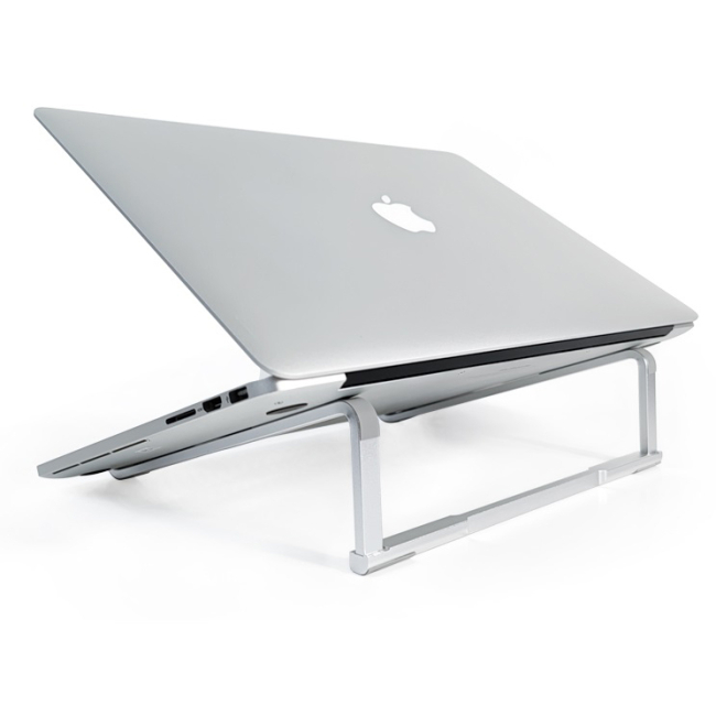 Мебель для геймеров - Подставка для ноутбука OfficePro (LS530)#4