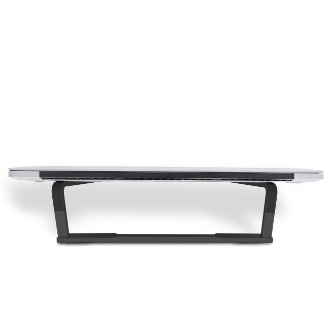 Меблі для геймерів - Підставка для ноутбука OfficePro (LS530B)#3