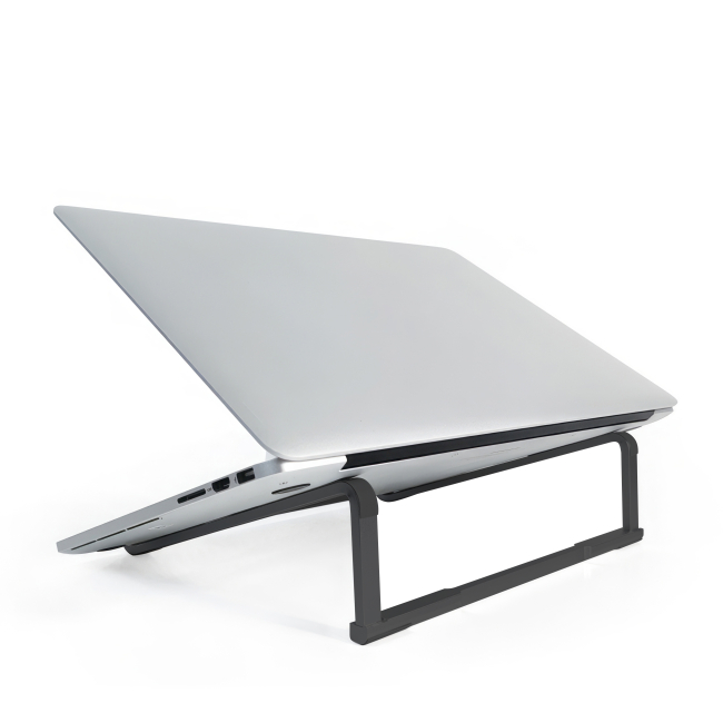 Меблі для геймерів - Підставка для ноутбука OfficePro (LS530B)#4