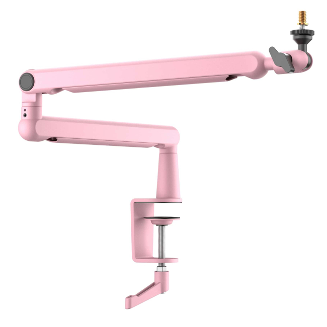 Мебель для геймеров - Стойка-пантограф Fifine (BM88P)#2