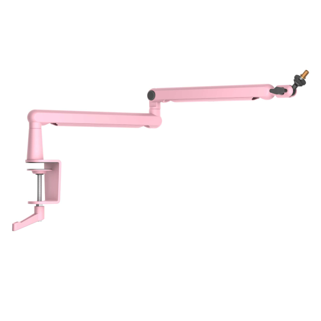 Мебель для геймеров - Стойка-пантограф Fifine (BM88P)#3