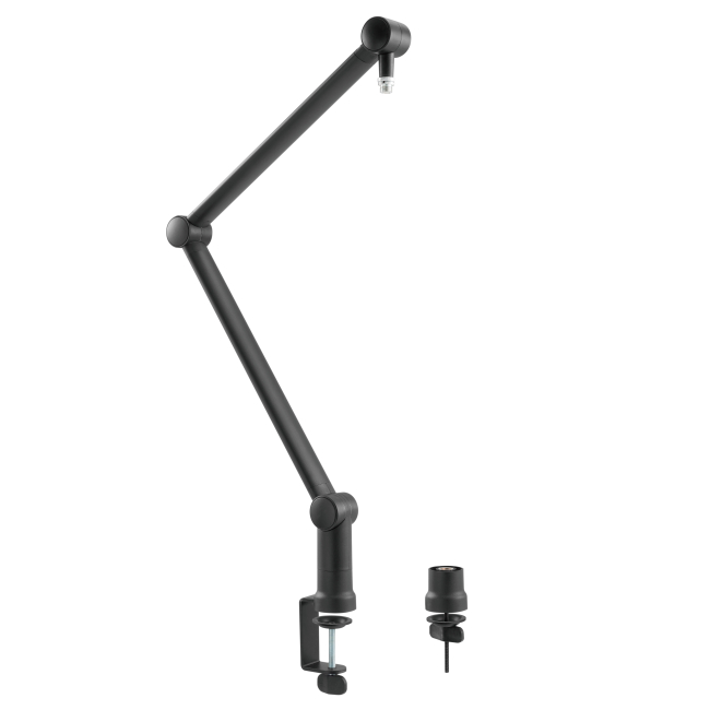 Меблі для геймерів - Універсальний пантограф OfficePro (SA148)#4