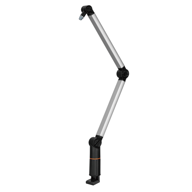 Меблі для геймерів - Універсальний пантограф OfficePro (SA166)#2