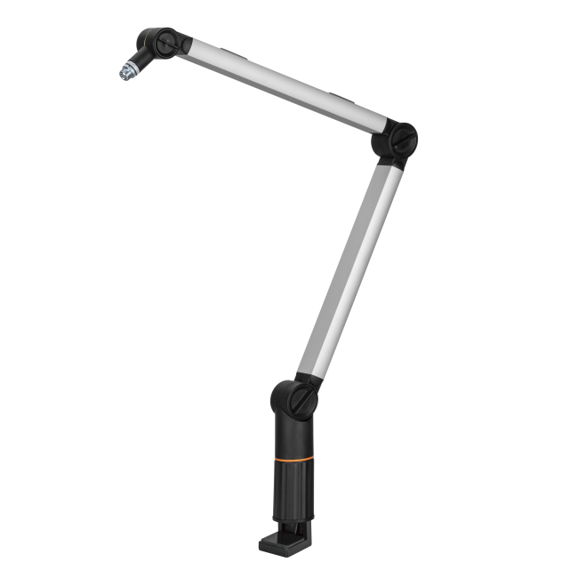 Меблі для геймерів - Універсальний пантограф OfficePro (SA166)#3