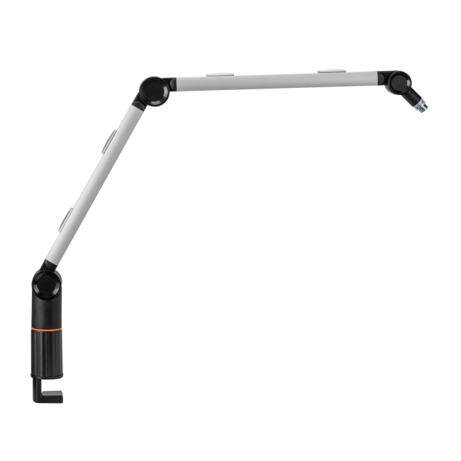 Меблі для геймерів - Універсальний пантограф OfficePro (SA166)#4