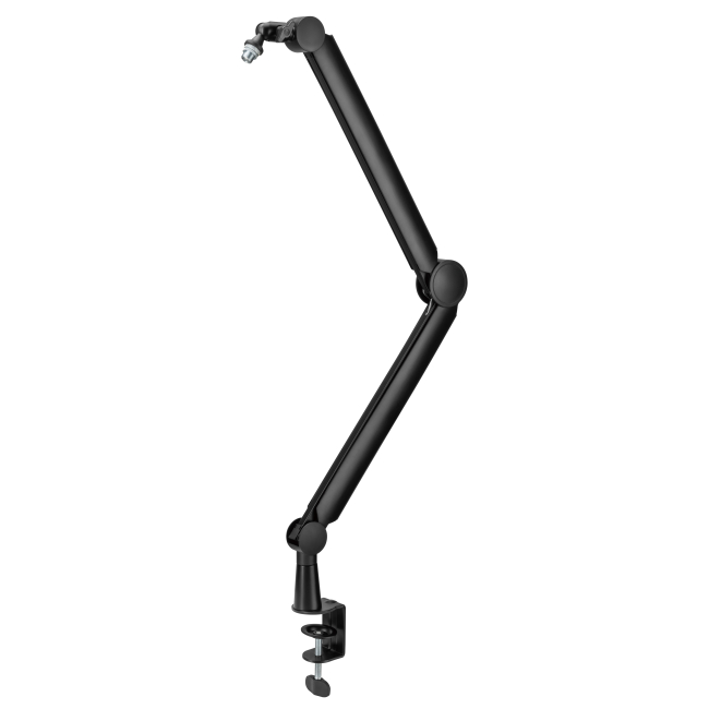 Меблі для геймерів - Універсальний пантограф OfficePro (SA130)#2