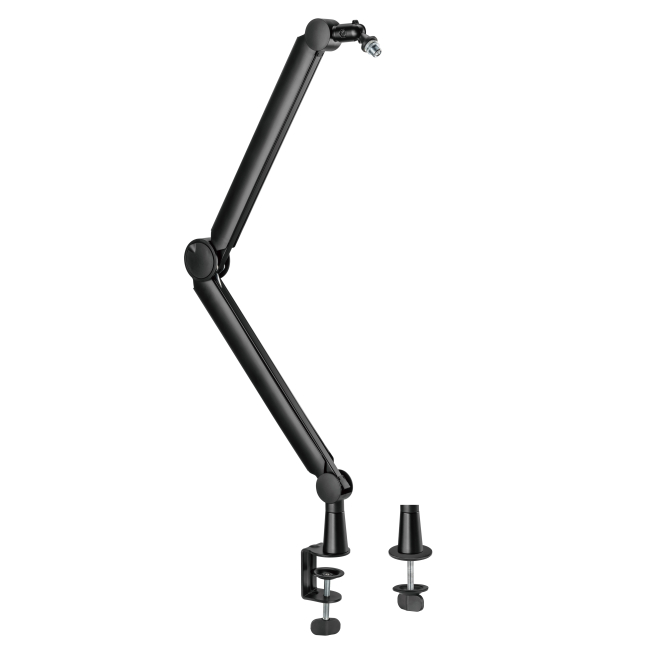 Меблі для геймерів - Універсальний пантограф OfficePro (SA130)#3