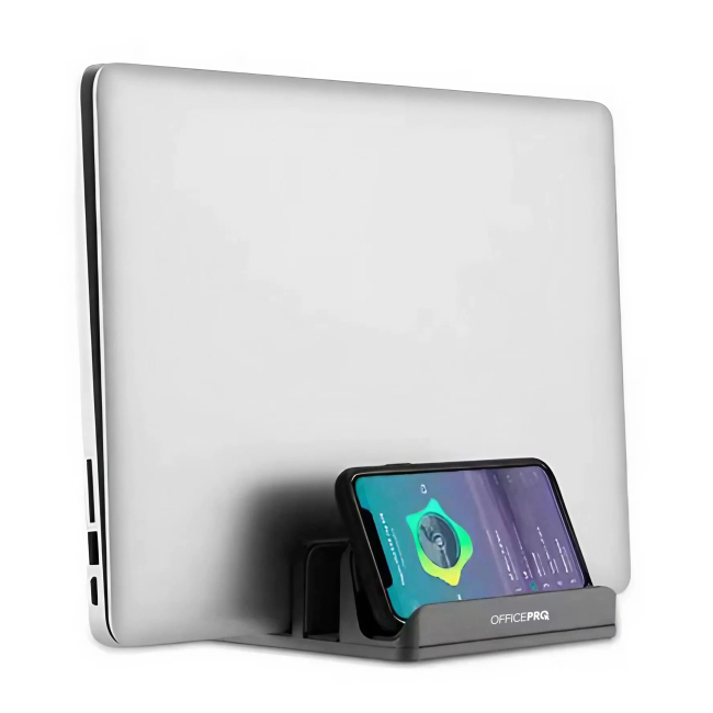 Мебель для геймеров - Подставка для ноутбука OfficePro (LS730G)#2