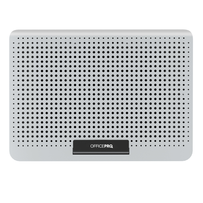 Меблі для геймерів - Підставка для ноутбука OfficePro (CP620S)#2