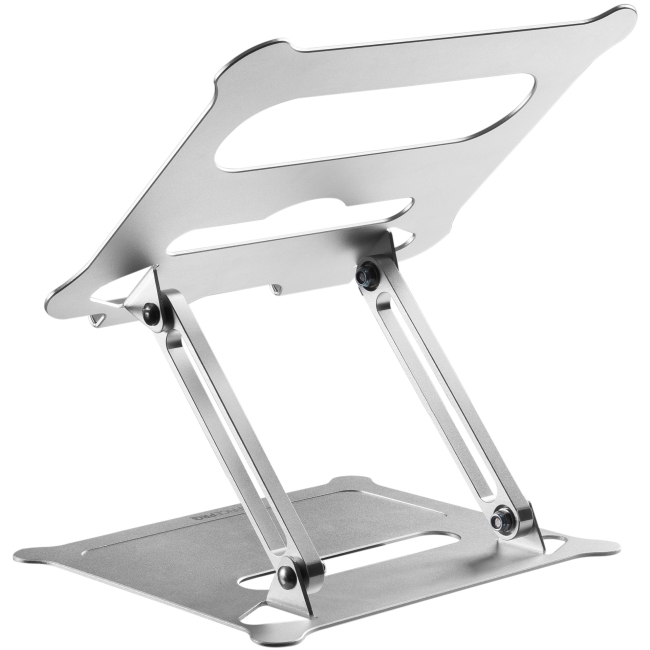 Мебель для геймеров - Подставка для ноутбука OfficePro (LS610)#2