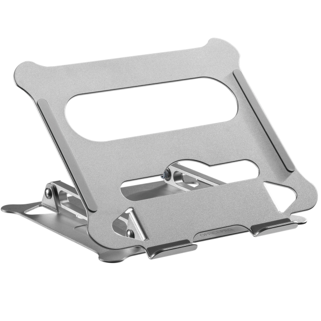 Мебель для геймеров - Подставка для ноутбука OfficePro (LS610)#3