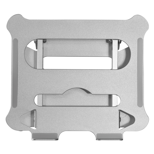 Мебель для геймеров - Подставка для ноутбука OfficePro (LS610)#4