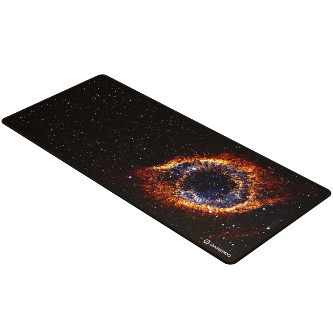 Клавіатура і миші - Ігрова поверхня GamePro Speed control (MP275G)#3