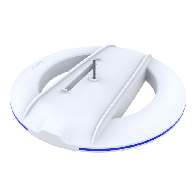 Мебель для геймеров - Подставка Ipega для PlayStation 5 Slim (PG-P5S025)#2