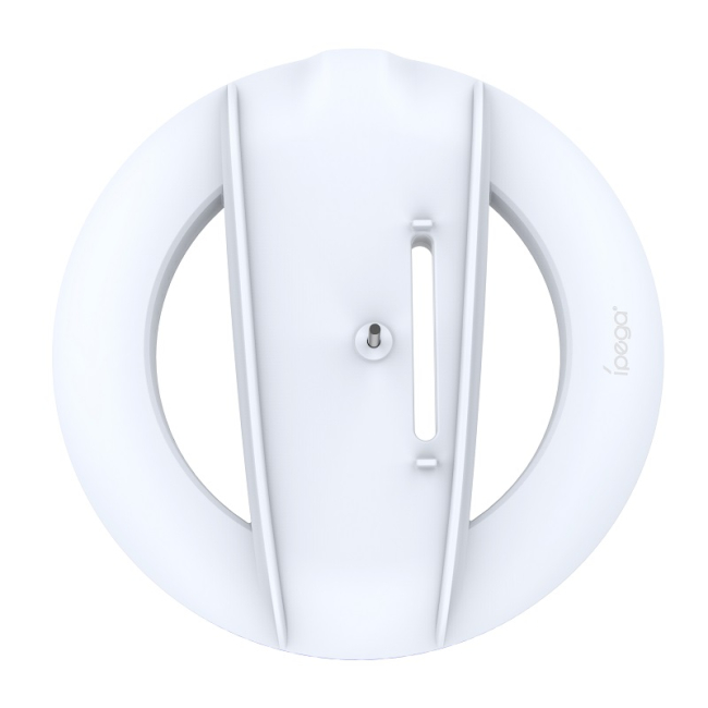 Мебель для геймеров - Подставка Ipega для PlayStation 5 Slim (PG-P5S025)#3