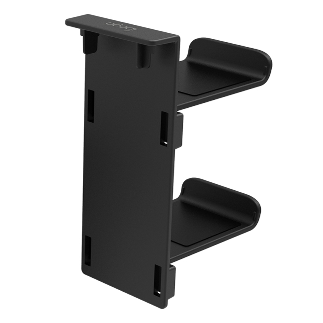 Мебель для геймеров - Держатели Ipega для геймпадов и гарнитуры (PG-9222)#2