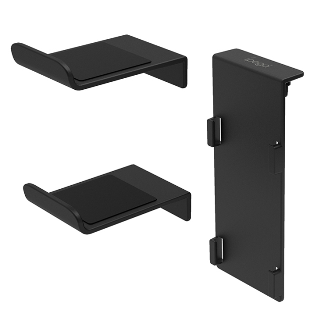 Мебель для геймеров - Держатели Ipega для геймпадов и гарнитуры (PG-9222)#3