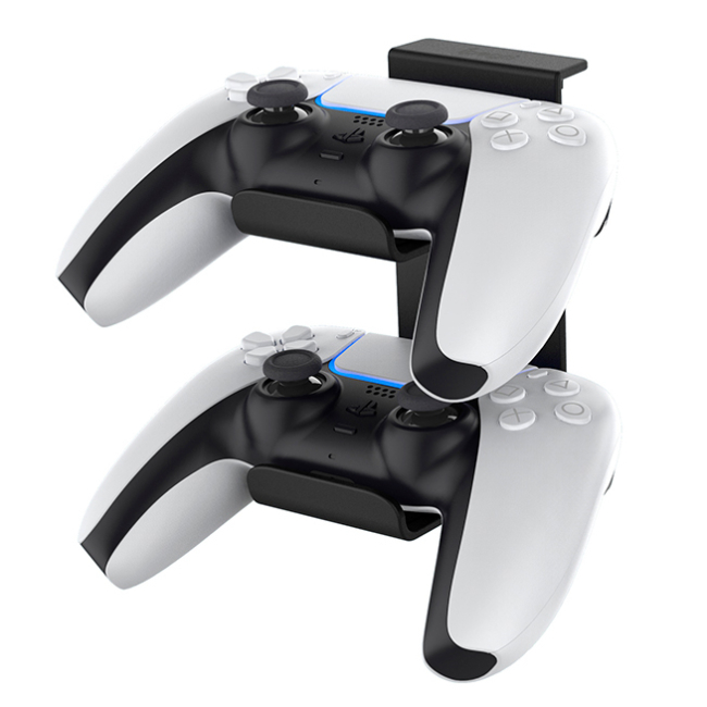 Мебель для геймеров - Держатели Ipega для геймпадов и гарнитуры (PG-9222)#5