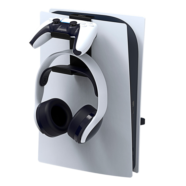 Мебель для геймеров - Держатели Ipega для геймпадов и гарнитуры (PG-9222)#6