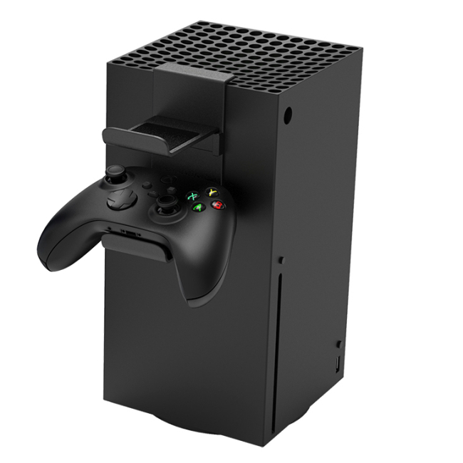 Мебель для геймеров - Держатели Ipega для геймпадов и гарнитуры (PG-9222)#7