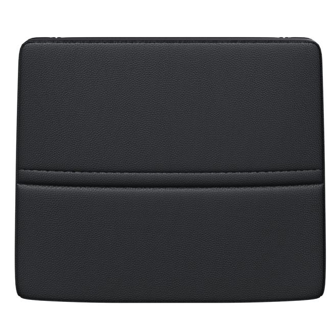 Мебель для геймеров - Подушка для игрового кресла Anda seat (AC-AD12YDC-XL-01-B-LP)#4