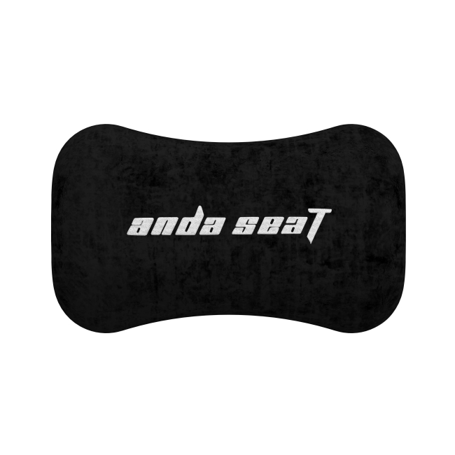 Меблі для геймерів - Крісло Anda seat Kaiser 3 L Maroon (AD12YDC-L-01-A-PV/C)#9