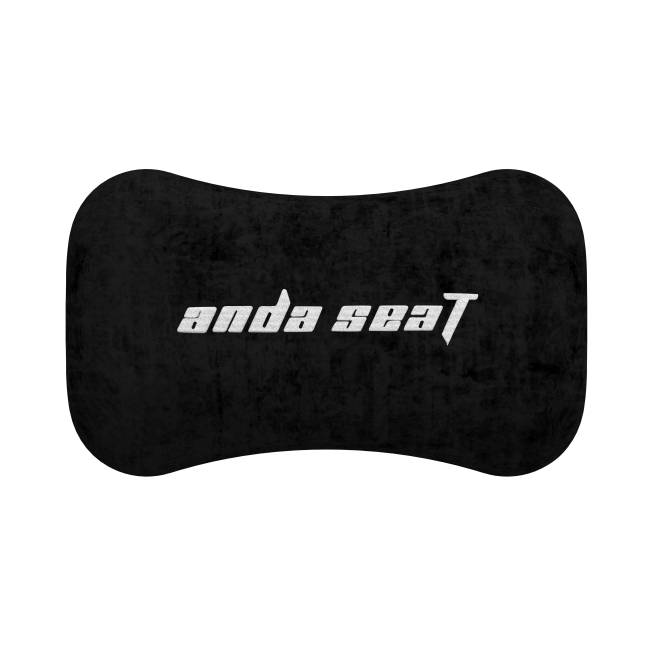 Меблі для геймерів - Крісло Anda seat Kaiser 3 L Green (AD12YDC-L-01-E-PV/C)#9