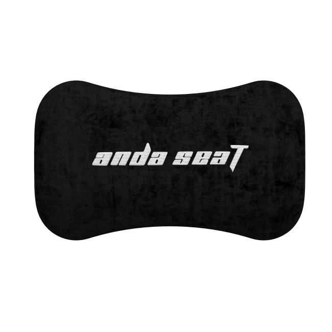 Меблі для геймерів - Крісло Anda seat Kaiser 3 L Brown (AD12YDC-L-01-K-PV/C)#9