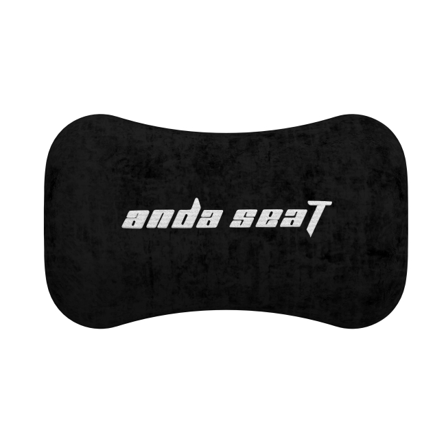 Меблі для геймерів - Крісло Anda seat Kaiser 3 L Orange (AD12YDC-L-01-O-PV/C)#9