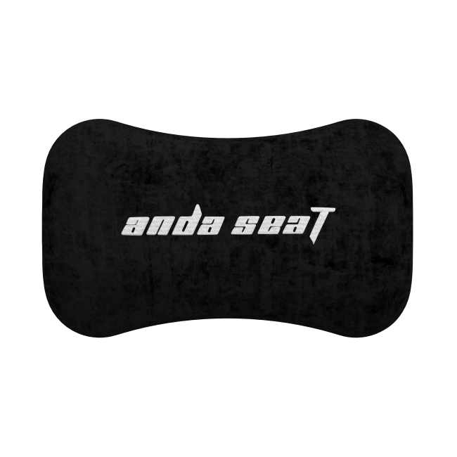 Меблі для геймерів - Крісло Anda seat Kaiser 3 L Pink (AD12YDC-L-01-P-PV/C)#9