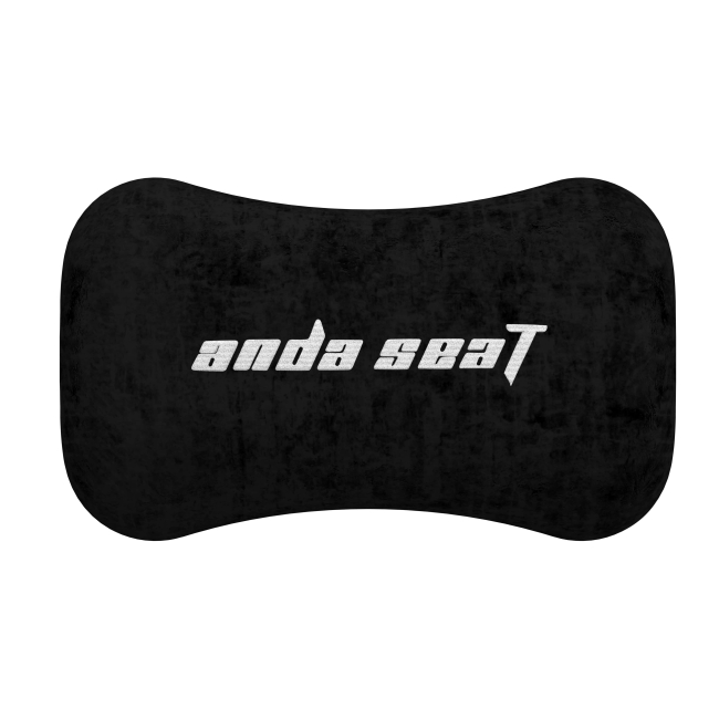 Мебель для геймеров - Кресло Anda seat Kaiser 3 Grey fabric Size L (AD12YDC-L-01-G-PV/F)#9