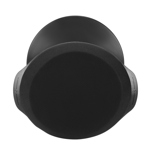 Меблі для геймерів - Стілець із регулюванням висоти OfficePro (S345)#4