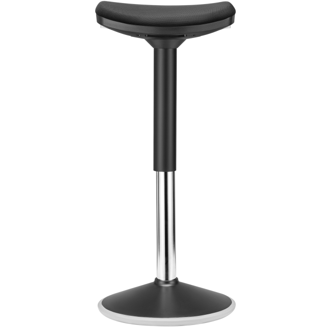 Меблі для геймерів - Стілець із регулюванням висоти OfficePro (S360)#2