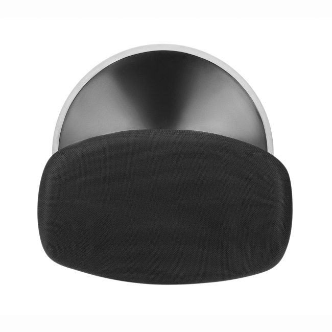 Меблі для геймерів - Стілець із регулюванням висоти OfficePro (S360)#6