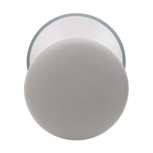 Мебель для геймеров - Стул с регулировкой высоты OfficePro (S448)#3