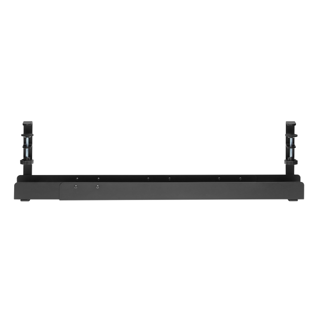 Мебель для геймеров - Органайзер для кабелей OfficePro (CT770B)#4