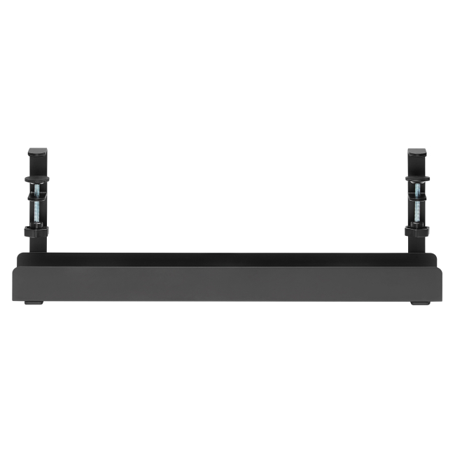 Мебель для геймеров - Органайзер для кабелей OfficePro (CT500B)#3