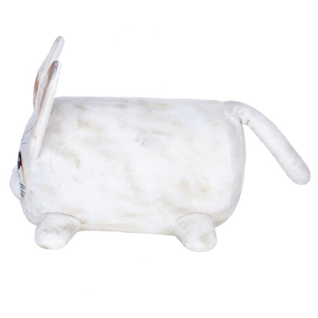 М'які тварини - М'яка іграшка Inkatoys Феньок 28 см (PRIF1U_SU)#3