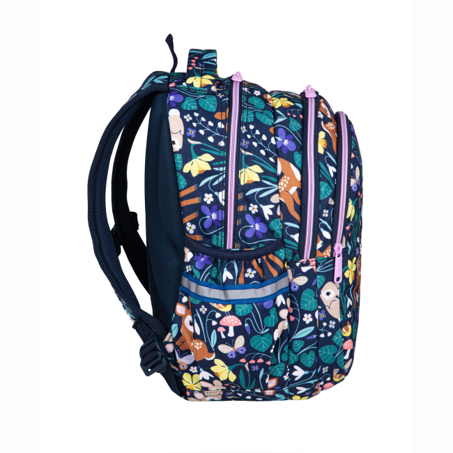 Рюкзаки и сумки - Рюкзак CoolPack Joy S Oh my dear (F048664)#2