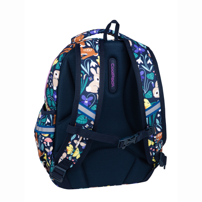 Рюкзаки и сумки - Рюкзак CoolPack Joy S Oh my dear (F048664)#3