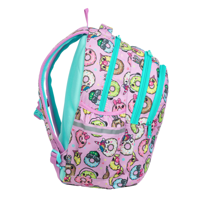 Рюкзаки та сумки - Рюкзак CoolPack Joy S Happe donuts (F048665)#2