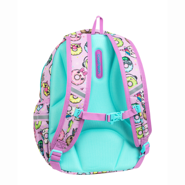 Рюкзаки та сумки - Рюкзак CoolPack Joy S Happe donuts (F048665)#3