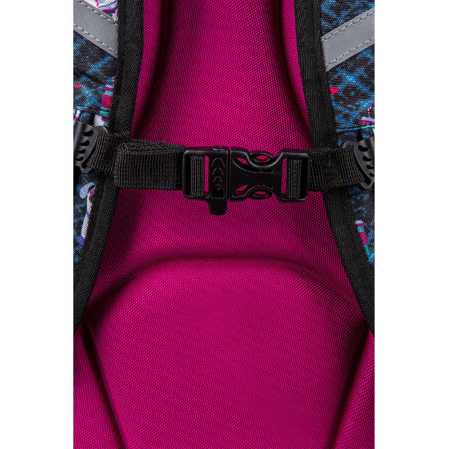 Рюкзаки и сумки - Рюкзак CoolPack Joy S Digs to go (D048322)#5