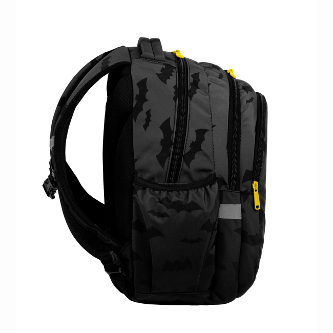 Рюкзаки и сумки - Рюкзак CoolPack Jerry Darker night (F029680)#2