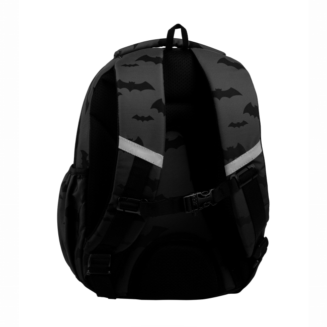 Рюкзаки и сумки - Рюкзак CoolPack Jerry Darker night (F029680)#3