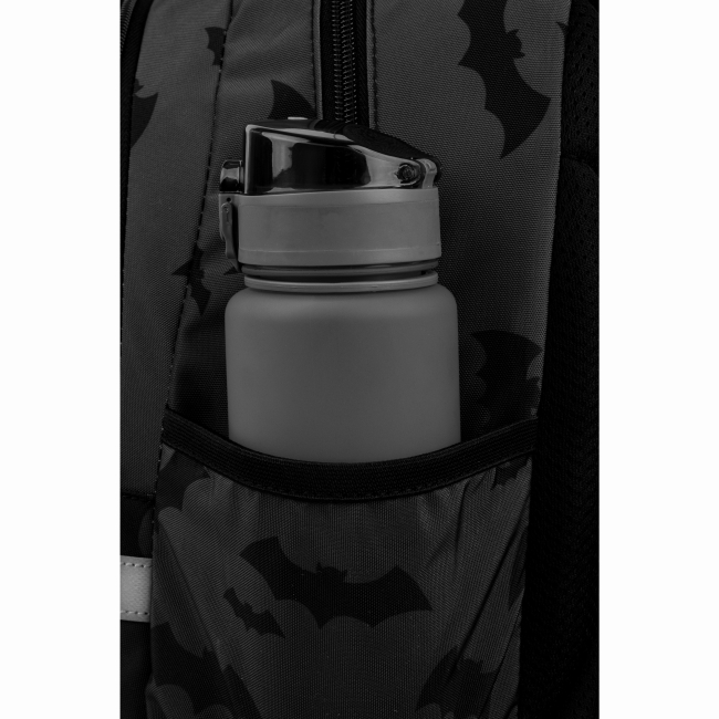 Рюкзаки и сумки - Рюкзак CoolPack Jerry Darker night (F029680)#6