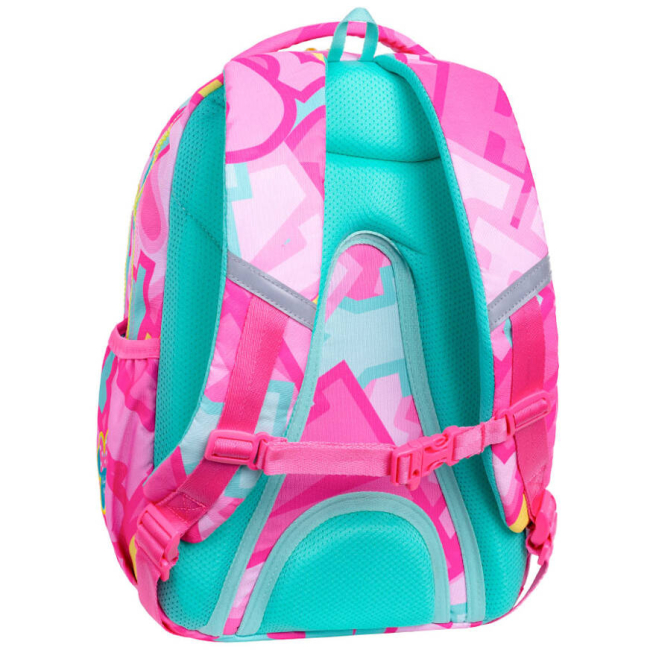 Рюкзаки и сумки - Рюкзак CoolPack Disney Jerry Minnie (F029775)#3